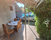 Eladó lakás Budapest IV. ker 41 500 000 Ft