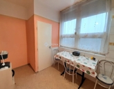 Eladó lakás Békéscsaba 22 000 000 Ft