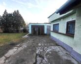 Eladó családi ház Komárom 39 900 000 Ft