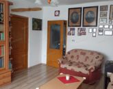 Eladó lakás Győr 59 900 000 Ft