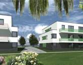 Eladó lakás Győr 37 604 000 Ft