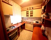 Eladó lakás Nyíregyháza 52 900 000 Ft