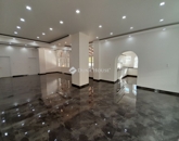 Eladó családi ház Békéscsaba 84 900 000 Ft