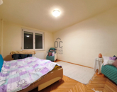 Eladó lakás Székesfehérvár 54 900 000 Ft