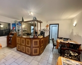 Eladó vendéglátó egység Balatongyörök 32 400 000 Ft