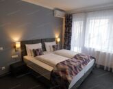 Eladó családi ház Hévíz 1 500 000 Euro