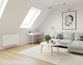 Eladó családi ház Pécs 84 900 000 Ft