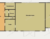 Eladó ipari ingatlan Soltvadkert 78 900 000 Ft