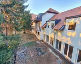 Eladó vendéglátó egység Pannonhalma 420 000 000 Ft