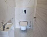 Kiadó lakás Győr 245 000 Ft