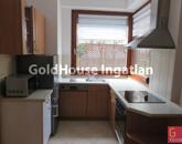 Kiadó lakás Budapest XIII. ker 320 000 Ft