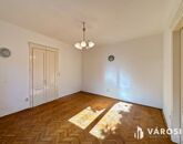 Eladó lakás Budapest XV. ker 75 000 000 Ft