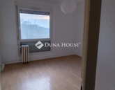 Kiadó lakás Pécs 150 000 Ft