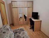 Eladó lakás Nyíregyháza 51 900 000 Ft