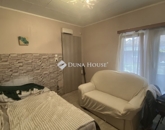 Eladó családi ház Békéscsaba 29 900 000 Ft