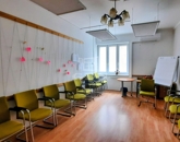 Eladó lakás Budapest VIII. ker 94 000 000 Ft