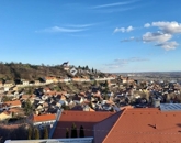 Eladó lakás Pécs 49 000 000 Ft