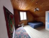 Eladó lakás Balatonmáriafürdő 59 500 000 Ft