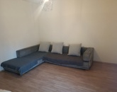 Kiadó lakás Budapest IX. ker 200 000 Ft