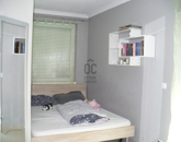 Eladó családi ház Bagamér 35 900 000 Ft