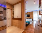 Eladó lakás Dunakeszi 165 000 000 Ft