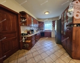 Eladó családi ház Kecskemét 79 900 000 Ft