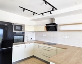 Eladó családi ház Pécs 134 900 000 Ft