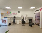 Eladó iroda/üzlethelyiség Miskolc 45 000 000 Ft