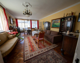 Eladó családi ház Derecske 81 000 000 Ft