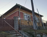 Eladó családi ház Vácegres 47 000 000 Ft