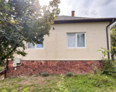 Eladó családi ház Gutorfölde 28 990 000 Ft