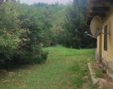 Eladó családi ház Kishartyán 4 300 000 Ft