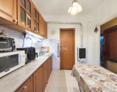 Eladó lakás Zalaegerszeg 38 900 000 Ft