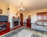 Kiadó családi ház Budapest XII. ker 2 800 000 Ft