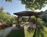 Eladó családi ház Dunaharaszti 193 000 000 Ft