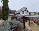 Eladó telek/földterület Pécs 39 500 000 Ft