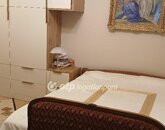 Eladó családi ház Zalakaros 145 000 000 Ft