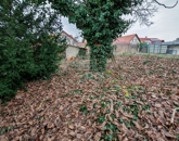 Eladó családi ház Pécel 45 950 000 Ft