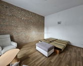 Eladó családi ház Vokány 24 900 000 Ft