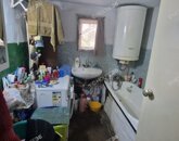 Eladó családi ház Pálmonostora 19 990 000 Ft