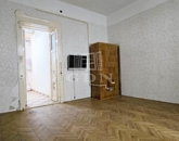 Eladó lakás Budapest VI. ker 75 900 000 Ft