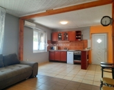 Eladó családi ház Újlengyel 59 900 000 Ft