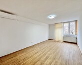 Kiadó iroda/üzlethelyiség Kaposvár 300 000 Ft