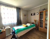 Eladó családi ház Hajdúböszörmény 78 750 000 Ft