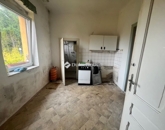 Eladó családi ház Pécs 56 900 000 Ft