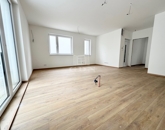 Eladó lakás Budaörs 109 900 000 Ft