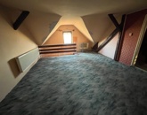 Eladó családi ház Nagycserkesz 33 900 000 Ft