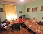 Eladó lakás Komló 13 500 000 Ft