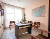 Eladó ipari ingatlan Székesfehérvár 150 000 000 Ft