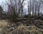 Eladó telek/földterület Dunabogdány 24 900 000 Ft